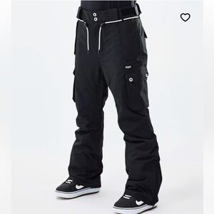 Dope Snow pants